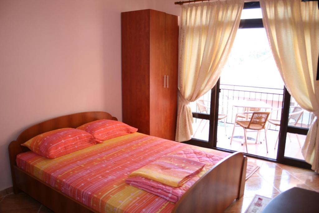 Apartments Radosavovic Bar Room photo